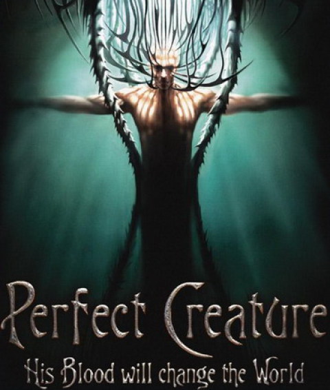 perfect-creature-05.jpg