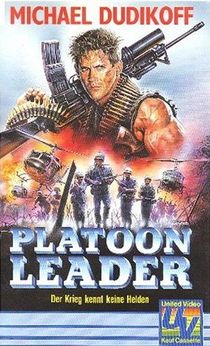 Platoon Leader