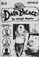 Kopie von Dark Palace 05.pdf_01