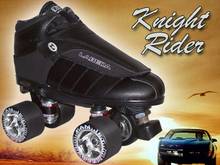 Knight Roller