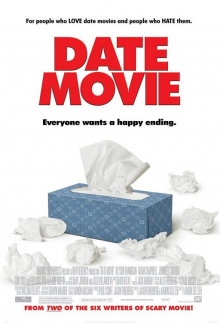 date_movie