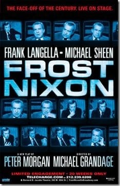 frostnixon1