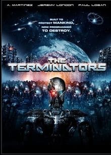 the-terminators