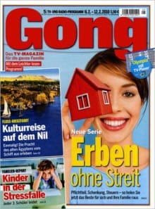 gong-cover-jan10