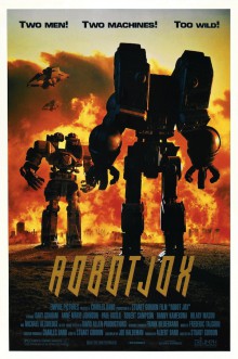 robot_jox_poster_01