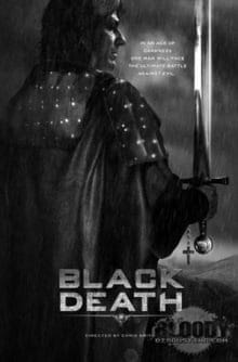 black-death-poster