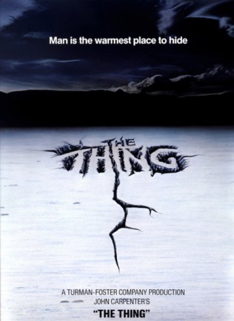 thing_poster_02