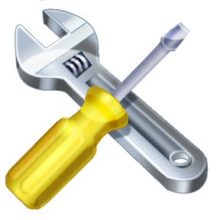 wrench_and_screwdriver_clipart