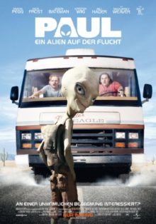 Paul_-_Ein_Alien_auf_der_Flucht_poster_big