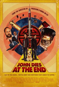 John-Dies-at-the-End-Movie-Poster-Large