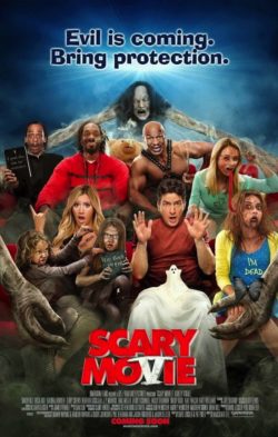 SCARY-MOVIE-5-Poster