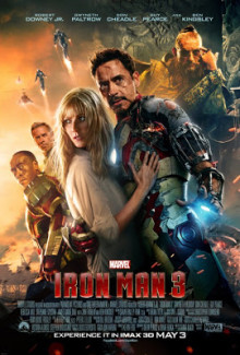 iron-man-3-cast-poster