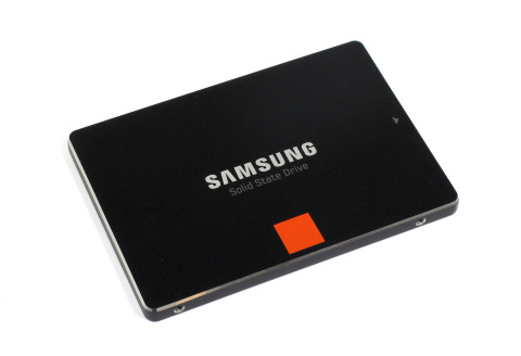 Samsung-SSD-840_1