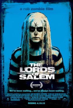 lords-of-salem_poster-2