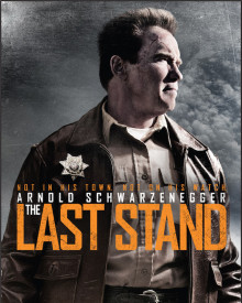The-Last-Stand