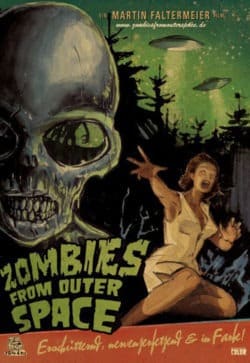 zombies-from-outer-space-poster1