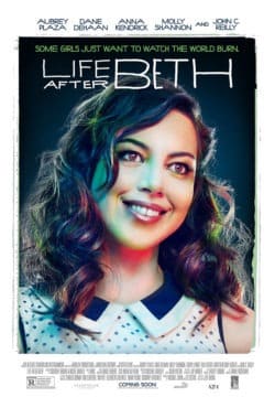 trailer-fo-the-zombie-comedy-life-after-beth-with-aubrey-plaza