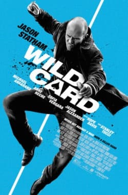 wild-card-poster-debut