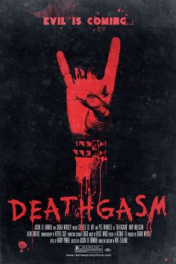 Deathgasm-poster-580x870