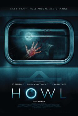 howl-hyett-poster