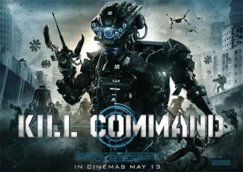 affiche-kill-command-2016-1