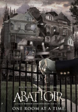 abattoir_poster_02