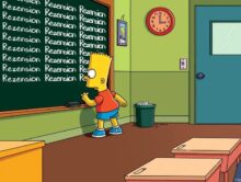 Rezension_nicht_Rezession_Simpsons_Tafel.jpg